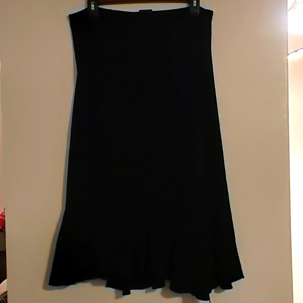 j.t.b. Skirt